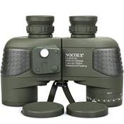 Nocoex EX6123-US