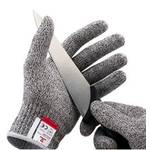 NoCry Schnittfeste Handschuhe