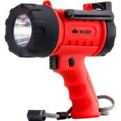 NoCry LED-Scheinwerfer Vergleich