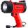 NoCry LED-Scheinwerfer