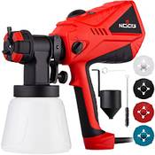 Nocry NC-PS-101DINS