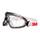3M Vollsicht-Schutzbrille Serie 2890