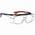 NoCry NC-SOG-5X7-BR