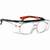 NoCry NC-SOG-5X7-BR
