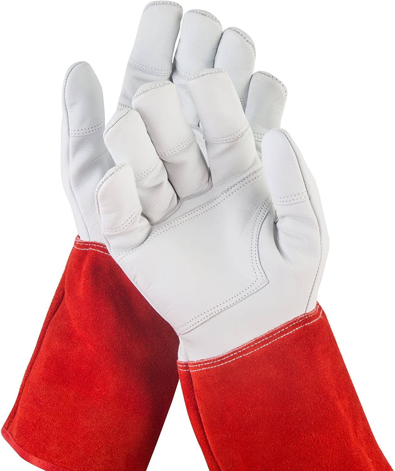 Stichfeste Handschuhe: Top 10 Test & Vergleich