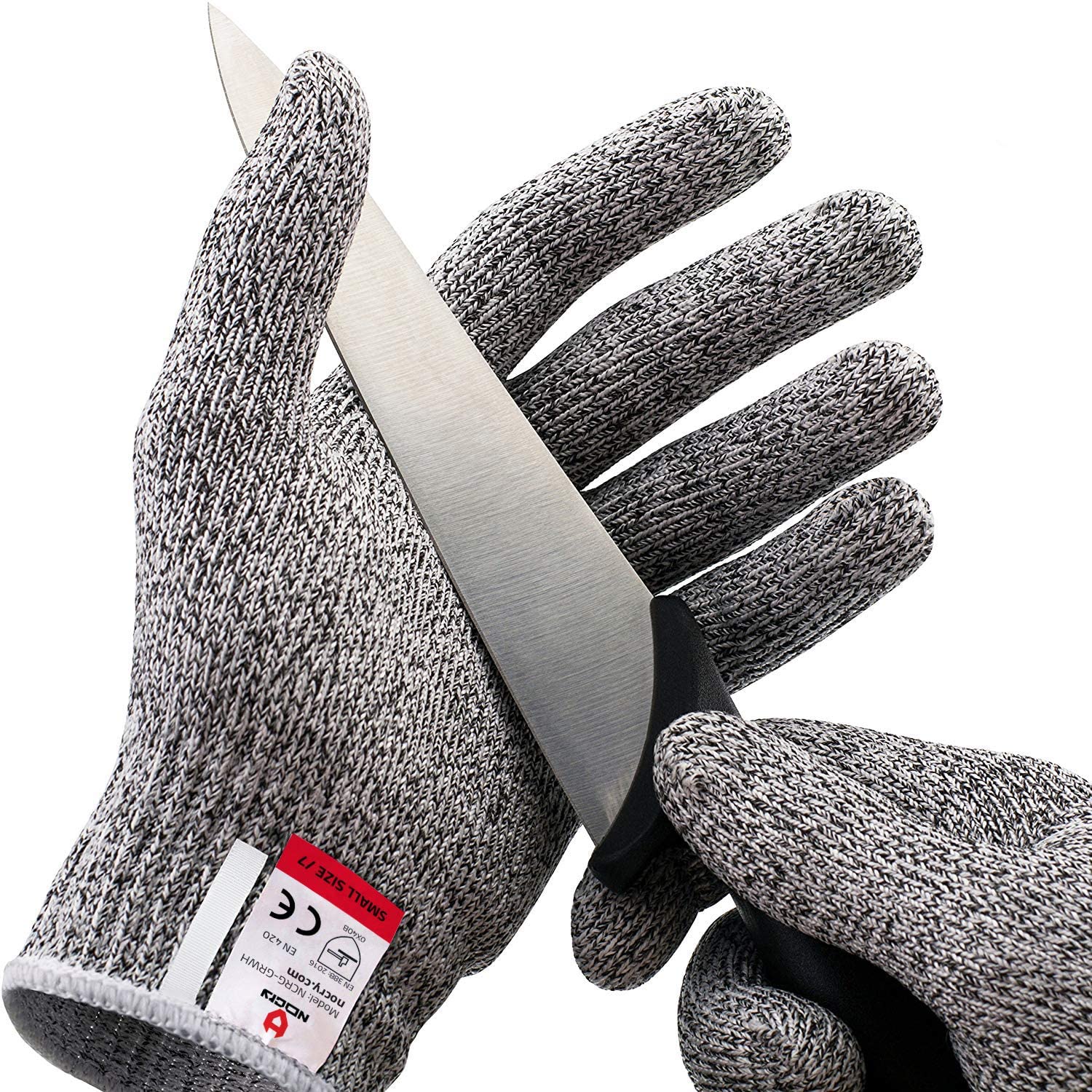 Stichfeste Handschuhe: Top 10 Test & Vergleich