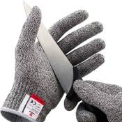 Nocry Schnittsichere Handschuhe
