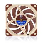 Noctua NF-A12x25 PWM