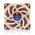 Noctua NF-A12x25 PWM