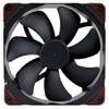 Noctua NF-A14 iPPC-2000