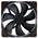 Noctua NF-A14 iPPC-2000