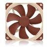 Noctua NF-A14