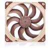 Noctua NF-A14x25 G2 PWM