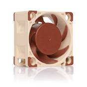Noctua NF-A4x20 FLX