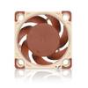 Noctua NF-A4x20 PWM