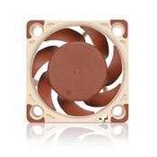 Noctua NF-A4x20 PWM