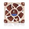 Noctua Leiser Premium-Lüfter