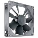 Noctua NF-B9 redux