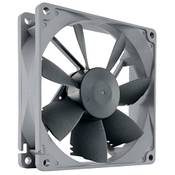Noctua NF-B9 redux