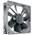 Noctua NF-B9 redux