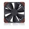 Noctua NF-F12 iPPC-3000 PWM