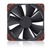 Noctua NF-F12 iPPC-3000 PWM