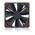 Noctua NF-F12 iPPC-3000 PWM
