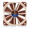 Noctua NF-F12 PWM
