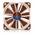 Noctua NF-F12 PWM