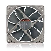 Noctua NF-P12 redux-1700 PWM