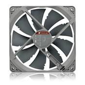 Noctua NF-P14s Redux