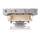 Noctua NH-L12 Ghost S1 Edition