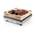 Noctua NH-L9i