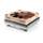 Noctua NH-L9i