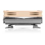 Noctua NH-L9i-17xx