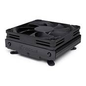 Noctua NH-L9i-17xx