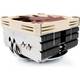 Noctua NH-L9x65 Vergleich