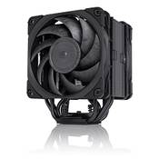 Noctua NH-U12A