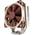 Noctua NH-U12S