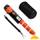 Nodfens Pinpointer