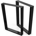 Noggi Tischkufen ‎NOG001