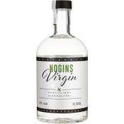 NOGINS Virgin Vergleich