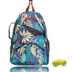 Nogsay Tennisrucksack