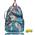 Nogsay Tennisrucksack