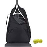 Nogsay Tennisrucksack