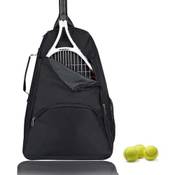 Nogsay Tennisrucksack Vergleich