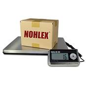 Nohlex NX-200 Vergleich