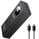 Nohon NX-65W