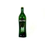 Noilly Prat Original Dry