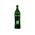 Noilly Prat Original Dry